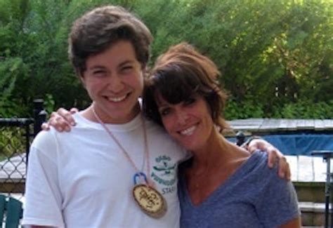 Coming Out As Gay A Mother And Son Share Their Story