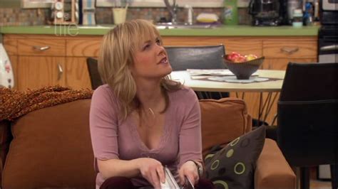 Andrea Anders Nude Pics Page