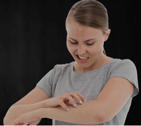 Best Dermatologist In Bangalore Artofit