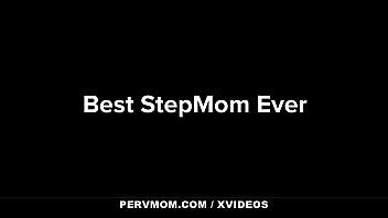 Latina Stepmom Xxx Videos Free Porn Videos