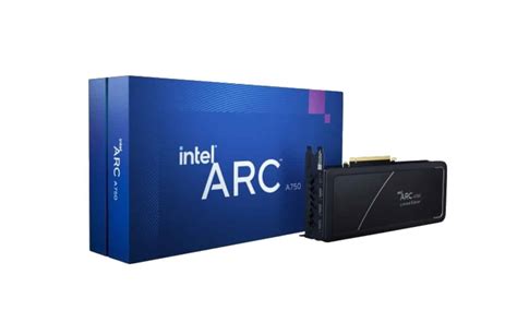 intel arc  nvidia rtx wepc