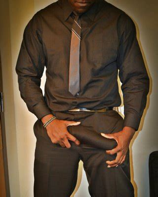 Bbc All Black Porn Pics PICTOA