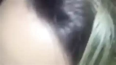 Lexi Sux Trans Porn Videos Shemale Sex XHamster