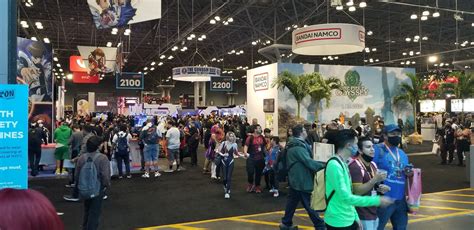 Pop culture fans assemble! Comic Con is back in New York