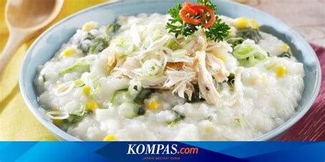 Berita Harian Resep Makanan Untuk Radang Tenggorokan Terbaru Hari Ini