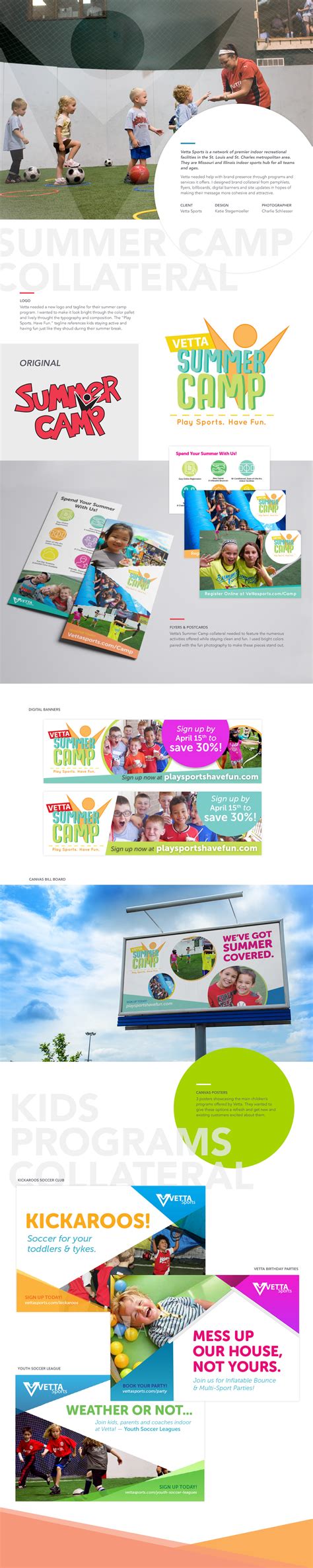 Vetta sports gear is becoming the top choice for pro athletes 18