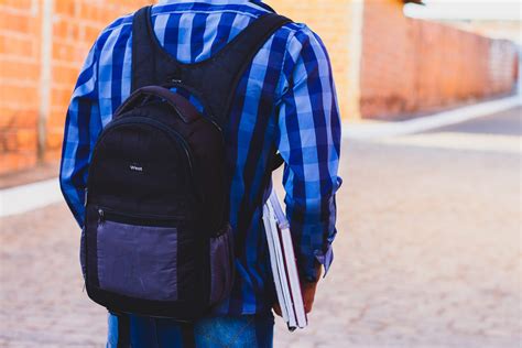 Qual O Melhor Curso Tecnico Para Arrumar Emprego Rapido