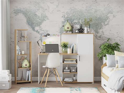 Стол 1420 Лайт купить в интернет-магазине ЛаймМебель.ру в Екатеринбурге.