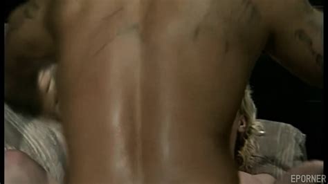 New MILF Secretary Fucked The Janitor