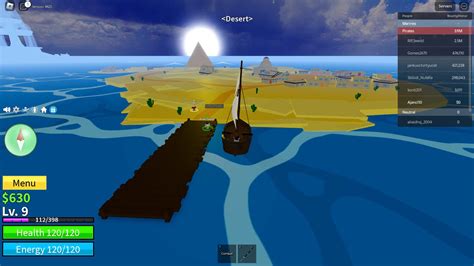 blox fruits maps guide learn   locations