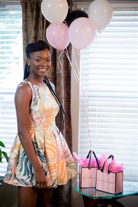 A Lingerie Painting Party Bridal Shower Ultimate Bridesmaid