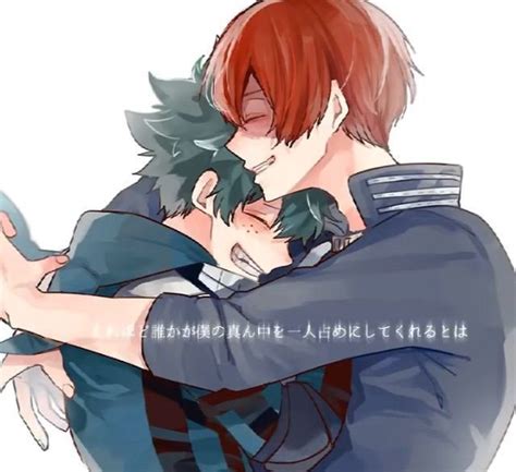 BNHA Gay Pics Skxixifjf イラスト ヒロアカ イラスト 轟