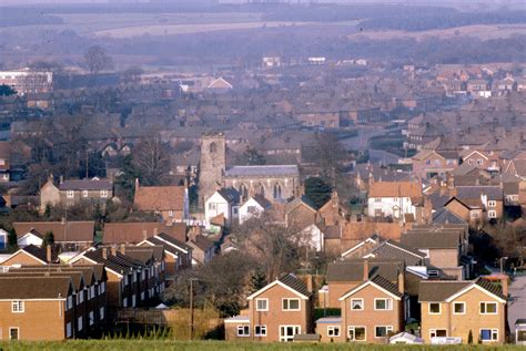 The calverton new york woods hold a secret history 8