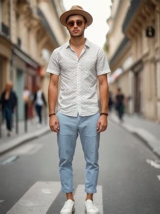 Asos Regular Fit Shirt With Pussy Bow Asos Lookastic