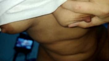 Gordibuena culona le gusta que le follen el coño bien sabroso XVIDEOS