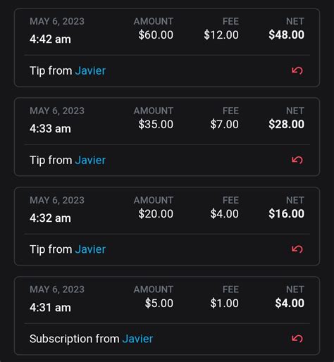 Lichlings On Twitter What A Great Thing To Wake Up To Fuck You Asshole