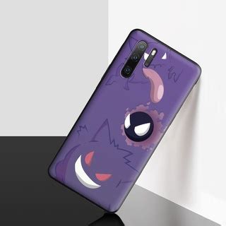 Funda Para Xiaomi POCO X3 X4 M4 Pro NFC GT F3 M3 MI 11 12 Pokemon