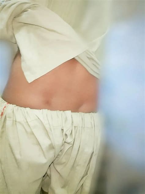 Pakistani Gandi Larkay Ki Gand Aur Lund Nude Pics XHamster