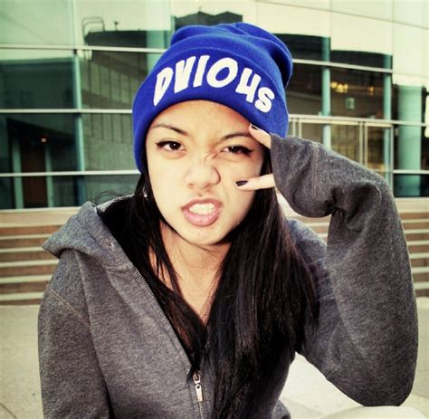 Fuck Yeah Fridays Plan A Mag