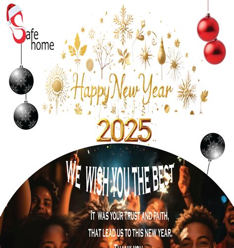 Safe Home Rwanda | We could not make it without your exceedingly