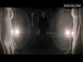 SHUTTLE NUDE SCENES AZNude