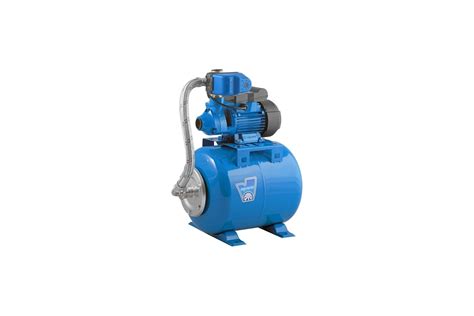 Станция AQUARIO Auto Adb-35 7435 - выгодная цена, отзывы ...