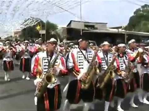 Philippine Army Marching