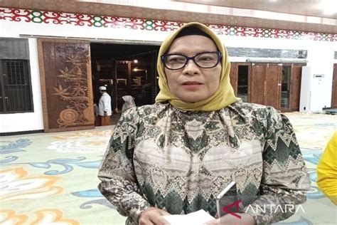 Ingat Asn Tak Netral Di Pemilu Sanksinya Hingga Pemecatan