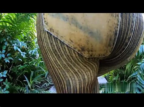 INTERRACIAL Big Ass BONANZA With Ebony Big Booty Breyana Pawg Ryan XVIDEOS