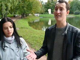 Asian Gal Has Sex With Stepdad In Exchange For His Vote ZB Porn