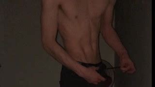 Free Straight Guys Porn Videos Page 4 From Thumbzilla