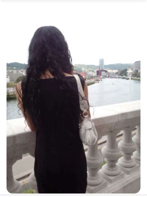 Videollamadas Hot con Erika Trans Española en Torrelav Trans en Reinosa con teléfono 646835525