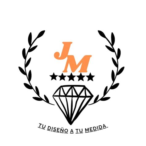 Joyeria Mendoza Teloloapan