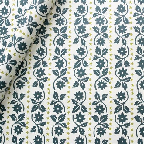 green papers cambridge imprint