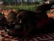 Carnal Instinct Sex Scene Intimate Draconid Multiple Forms Xxx Mobile Porno Videos