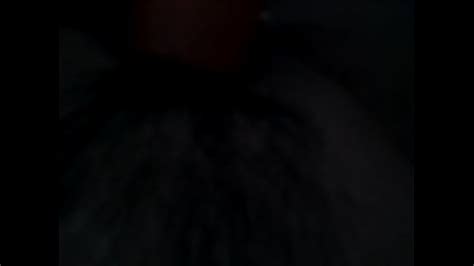 Masturbandose Con Vibrador Search XVIDEOS