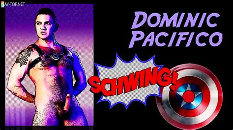 V Deos Porn S Gay De Sexo Em Grupo Xhamster