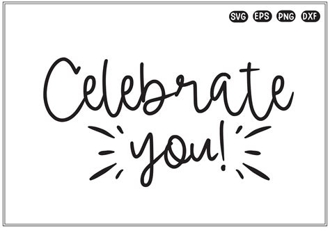 Happy Birthday Graphic By Design Hall · Creative Fabrica