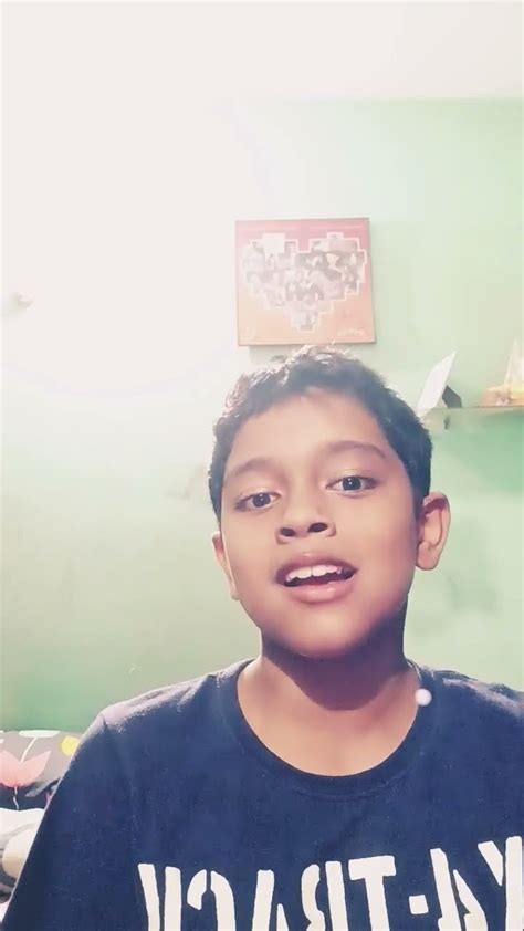 Past Lives Youtube