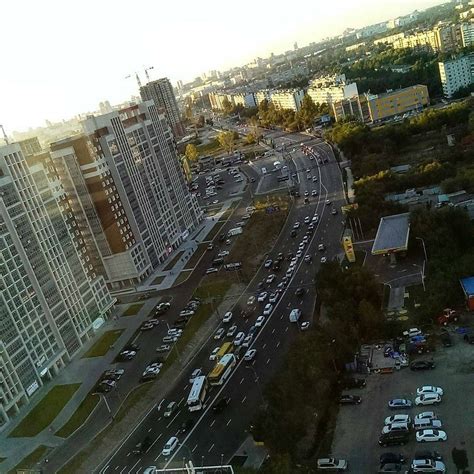 Хабаровск | Фотографии
