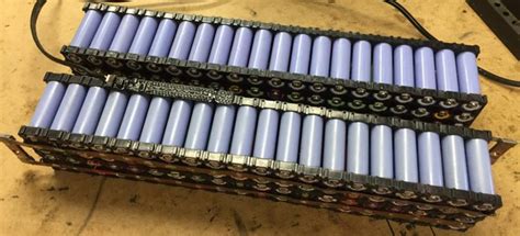 Как сделать литий ионный аккумулятор своими руками. Как собрать литий ...