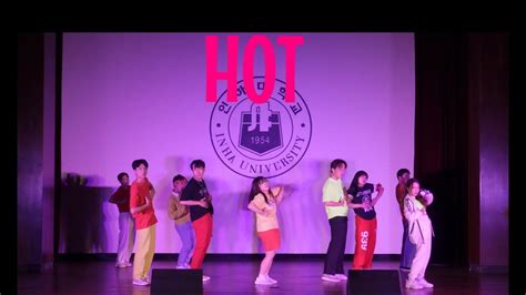 Hot L L Tick Youtube