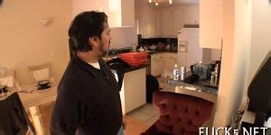 Drilling Lusty Fuck Holes Video Tnaflix