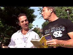 Kumalott Hairy Pussy Asian Ir Anal Xxx Mobile Porno Videos Movies IPornTV Net