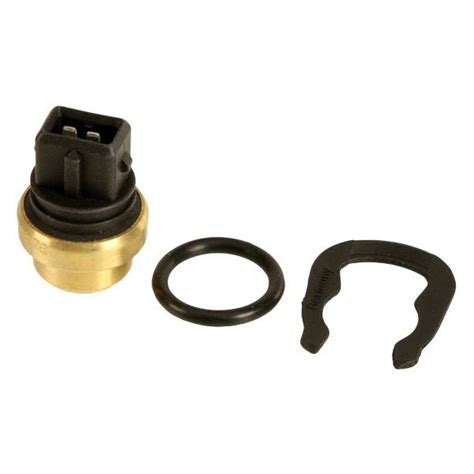 Febi W0133 1923666 FEB Water Temperature Sensor