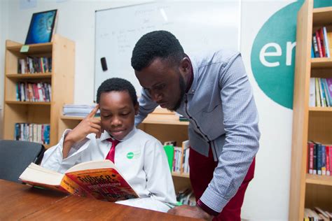 tips  provide emotional support  children enko education