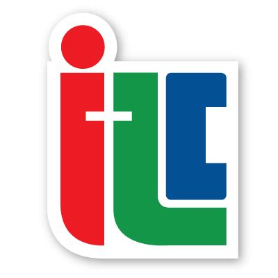 아이엔엘컴퍼니 / i+L Company