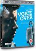 Bfi Shop Voice Over