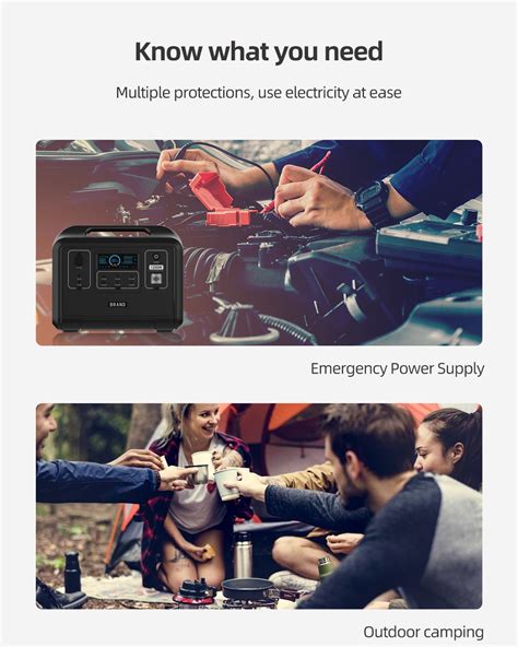 EVE Lifepo4 Battery - 48V 960wh Portable Power Station