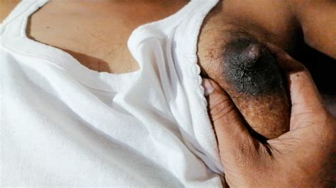 18 Wife Asking To Me Get Some Fun Before Going To Work Day 3 Asian Girl Pink Pussy XHamster